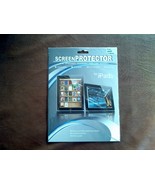 Screen Protector for ipad/2 A-GLARE - $14.85