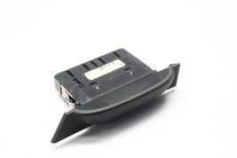 2000-2006 MERCEDES W215 CL500 CL55 CL600 PARKTRONIC PARKING BUZZER DISPL... - $38.24