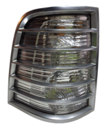 06 07 08 09 10 Mercury mountaineer left drivers tail light assembly OEM - $87.99 CAD