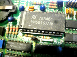 Item image 8