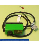 Takex/Seeka F5RN-PNP Fiber Optic Sensor F5N Series 12-24VDC Takenaka Ele... - $203.78 CAD
