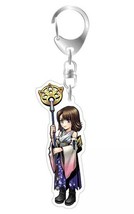 Item image 14