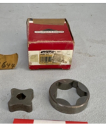 OEM Murray Briggs Stratton Oil Pump 499054 New (BS4) - $14.84