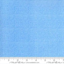 Moda Thatched Mist 48626 146 Quilt Fabric By The Yard - Robin Pickens - $11.63