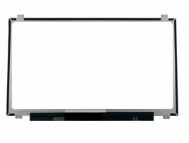 New Lcd Screen For Hp 17-BY1061ST 17-BY1062ST *Only For Hd+* Hd+ 1600x900 - £59.15 GBP