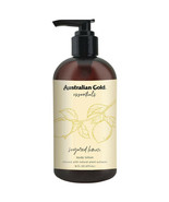2Cts 16oz/Count Essentials Sugared Lemon Body Lotion - €59,51 EUR