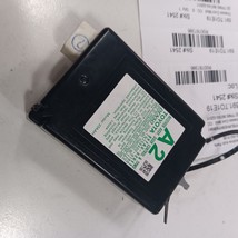 Toyota Corolla TPMS Control Module {897A0-02011} 2019 2018 2017 - $29.94