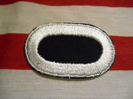Us Army 508TH Infantry Regiment 82ND Airborne Para Oval Patch C/E - £5.49 GBP