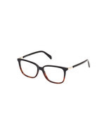 EMILIO PUCCI  EP5253 Eyeglasses 005 52mm - €193,43 EUR