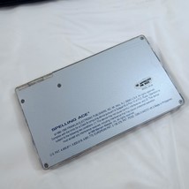 Item image 4