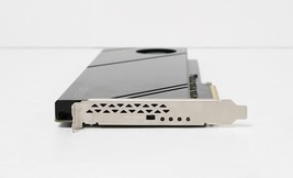 ASUS Hyper M.2 x16 Gen5 Card PCIe 5.0/4.0 image 6
