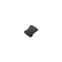 Belkin WaveRest Gel Mouse Pad  - $67.00