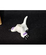 Bandai Digimon Digital Monsters Gomamon H-T Mini Figure 2001 PVC *MISSIN... - $9.85