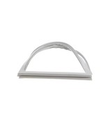 OEM Refrigerator Door Gasket for LG LMXS27626S LFXC22526S LFCS25426S LMX... - $4,693.36 MXN