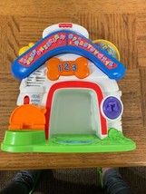 Dog House Toy - $22.65