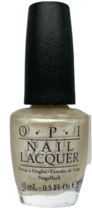 OPI HAPPY ANNIVERSARY (NL A36) - $9.89