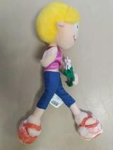 Item image 4
