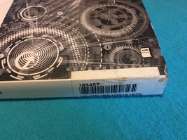 Item image 6