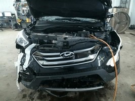 Starter Motor SWB Sport ID 361002G400 Fits 14-16 SANTA FE 104496863 - $74.65
