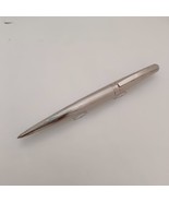 Dior Gordon LInes Pattern Ball Pen - £181.27 GBP