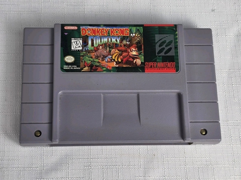 Full-size item image