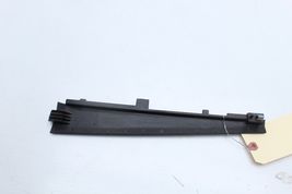 11-18 VOLKSWAGEN JETTA FRONT LEFT DASH LOWER A PILLAR COVER Q4845 image 7