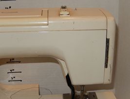 Item image 11