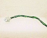 14-15-16 BUICK LACROSSE/ TEMPERATURE/CLIMATE CONTROL /PLUG/WIRES/PIGTAIL - $10.08
