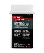 3M 401 Bondo Fiberglass Resin - 0.9 Pint - $601.44 MXN