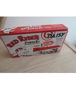 Daisy #993163 Red Ryder Starter Kit New w/box - $16.00