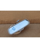 07-10 Audi A4 S4 A6 S6 Q5 Q7 Rear View Rearview Mirror Autodim Auto Dim ... - $134.87 CAD