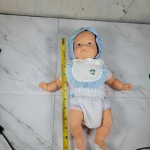 Item image 11