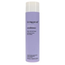 Living Proof Perfect hair Day (PhD) Dry Shampoo 5.3oz image 15