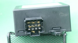 2003 Mercedes Dodge Sprinter Ignition Switch Skreem Locks Key ECU A6121535879 image 10