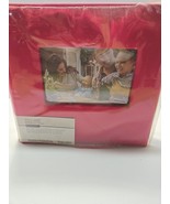 Recollections 6&quot;X4&quot; Scrapbook 50 Pages Holds 200 Photos - NEW In Plastic - $90.95 MXN