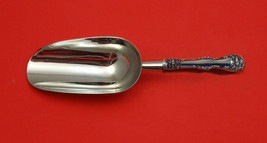 Hanover by Wm. Rogers Plate Silverplate HHWS  Ice Scoop Custom Made - $48.51