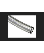 Mueller Streamline Company Tube Vinyl 1/2Idx5/8Od Case Of 100, Mueller S... - €47,15 EUR