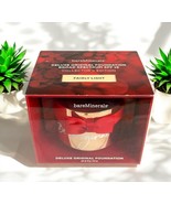 BareMinerals Deluxe Collector&#39;s Edition Original Foundation FAIRLY LIGHT... - $80.30 CAD