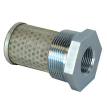 DHT Suction Filter for 22-Ton Half Beam Vertical/Horizontal Log Splitters - $734.03 MXN