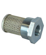 DHT Suction Filter for 22-Ton Half Beam Vertical/Horizontal Log Splitters - $54.14 CAD