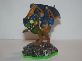 Item image 3