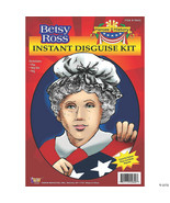 Heroes in history betsy ross k - $57.30 CAD
