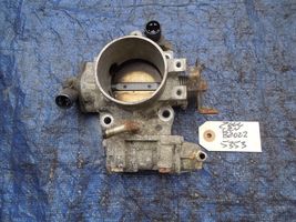99-01 Honda CRV B20Z2 throttle body assembly B20Z OEM engine motor B20 a... - $129.99