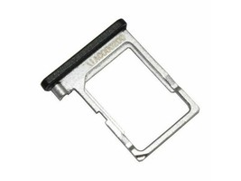 SIM Card Tray Holder Replacement for Lenovo ThinkPad T490 T590 T495 P43S... - $53.58