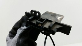2003 Nissan Maxima Blower Resistor Fan Motor Speed Resistor OEM 2000 200... - $24.79