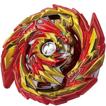 Master Diabolos Burst Rise GT Beyblade B-155 With Launcher - £14.12 GBP