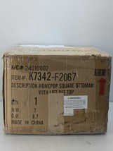 Item image 14