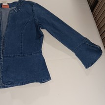 Item image 12