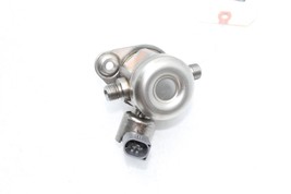 BMW N55 3.0L HPFP HIGH PRESSURE FUEL PUMP E5596 image 3