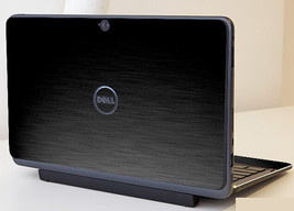 LidStyles Metallic Laptop Skin Protector Decal Dell Latitude 5175 - $14.99